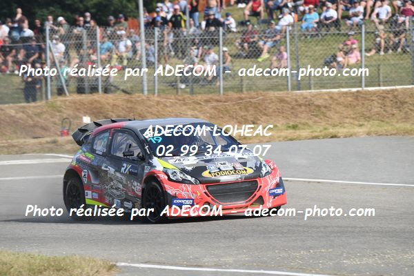 http://v2.adecom-photo.com/images//1.RALLYCROSS/2021/RALLYCROSS_LOHEACRX _2021/EUROPE_RX1/LAMBEC_Pascal/40A_0358.JPG